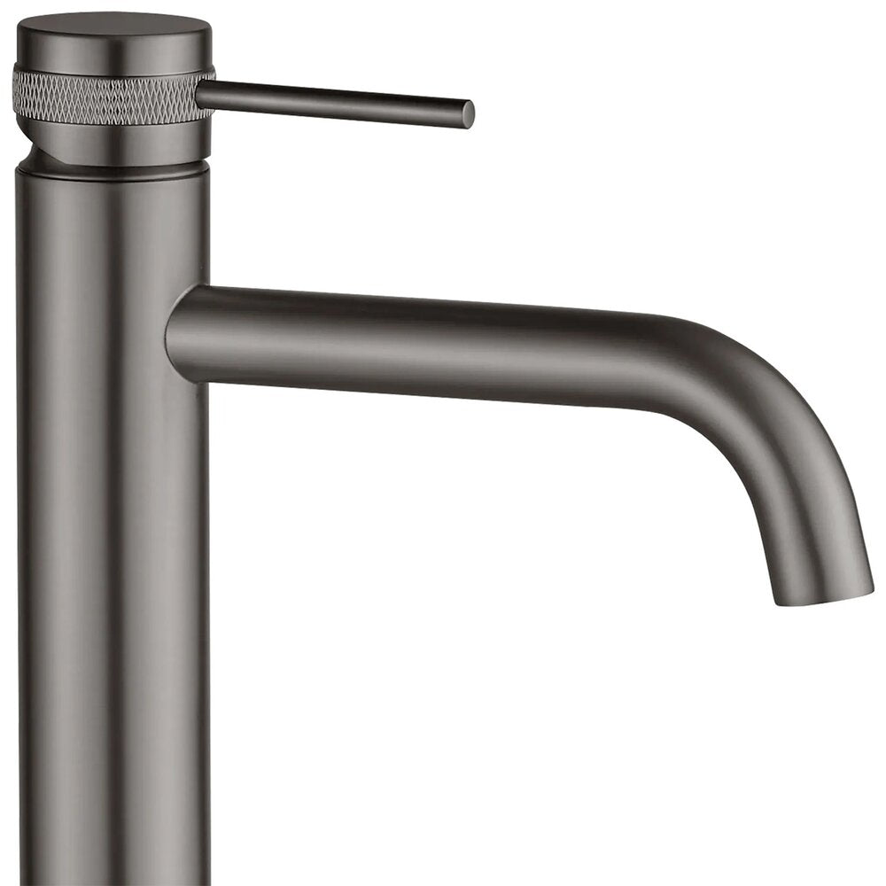Смесител за мивка Rea Lungo Grip