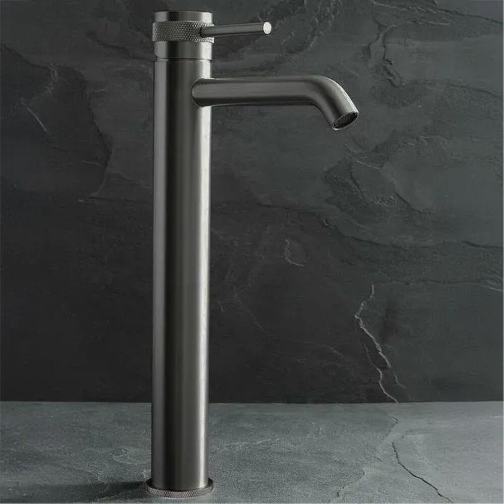 Смесител за мивка Rea Lungo Grip