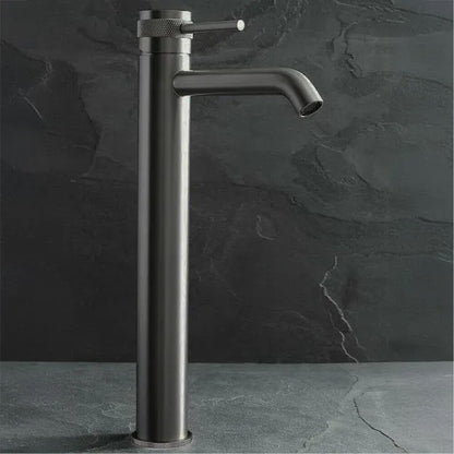 Смесител за мивка Rea Lungo Grip