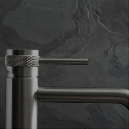 Смесител за мивка Rea Lungo Grip