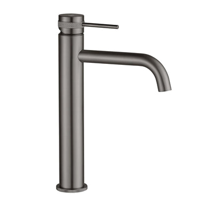 Смесител за мивка Rea Lungo Grip