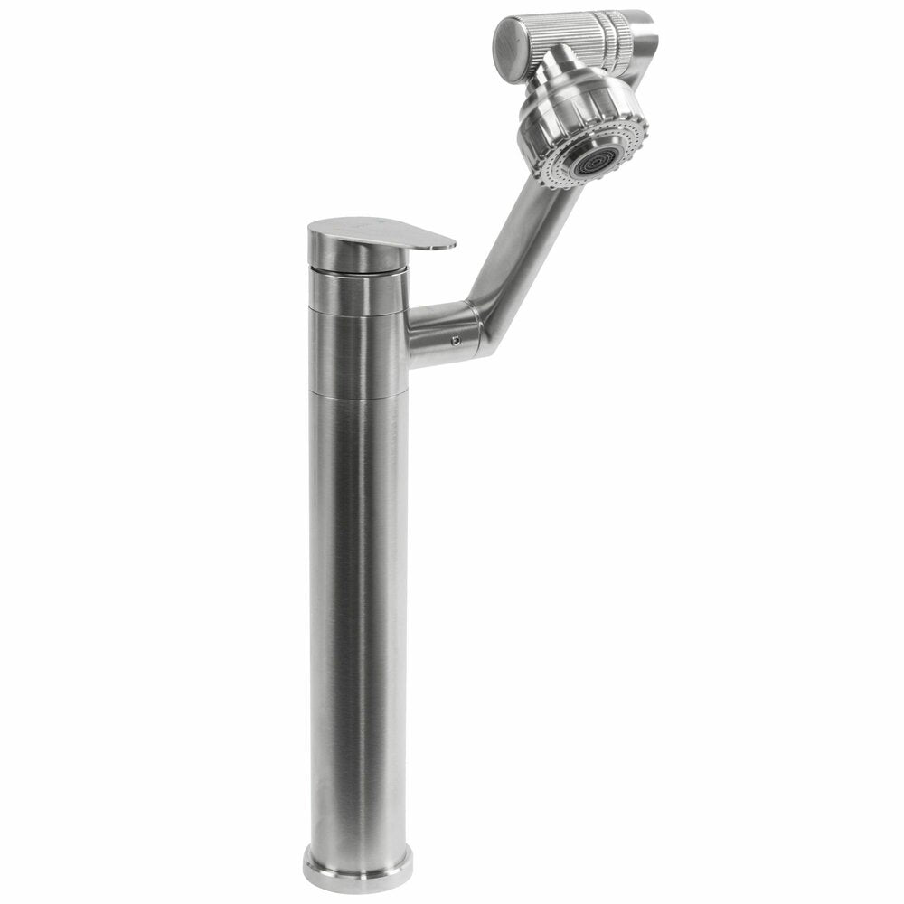Basin Mixer Rea Paco
