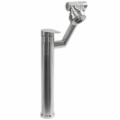 Basin Mixer Rea Paco