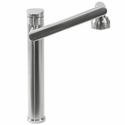Basin Mixer Rea Paco
