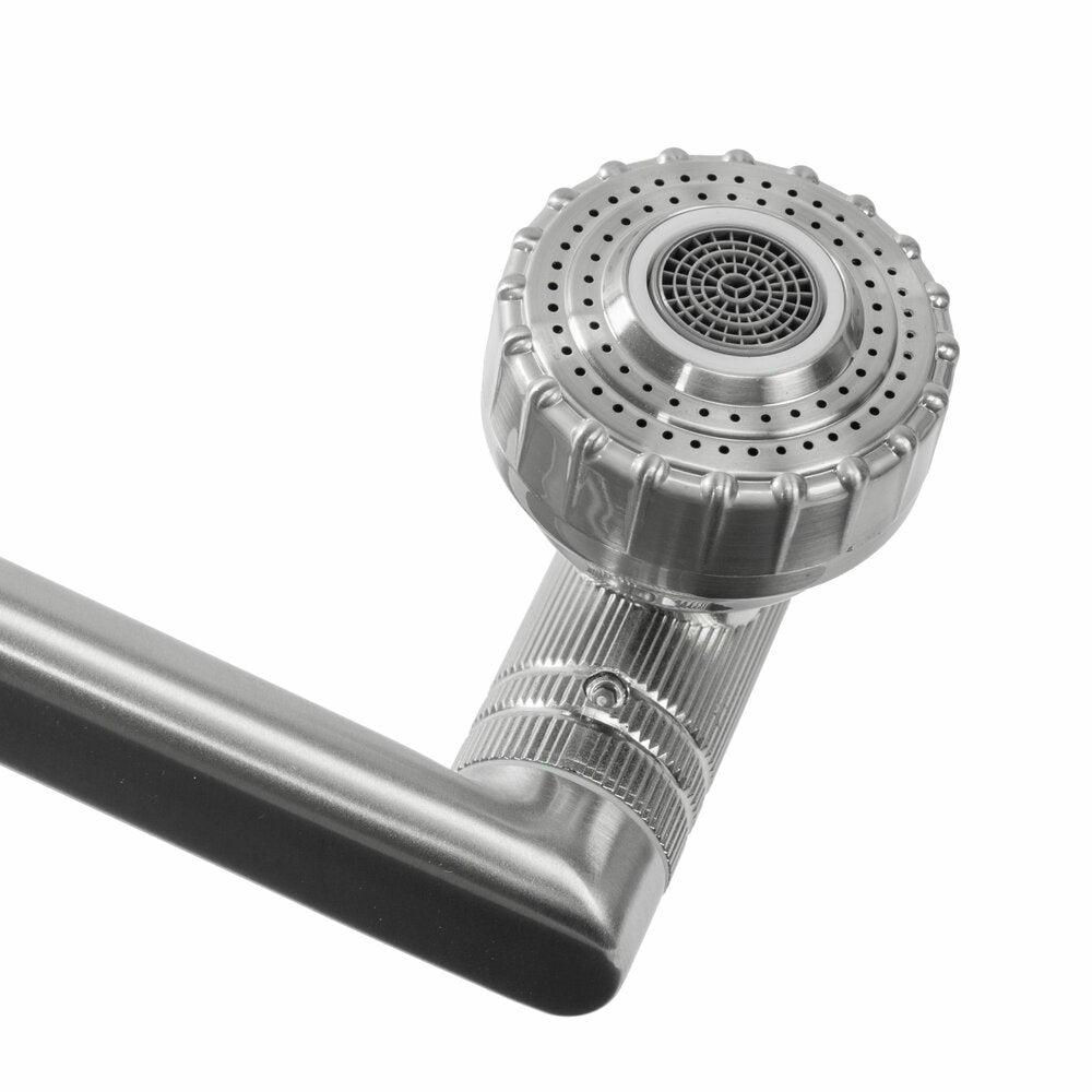 Basin Mixer Rea Paco