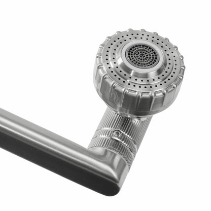 Basin Mixer Rea Paco