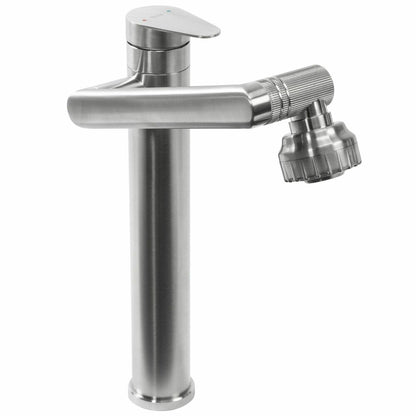 Basin Mixer Rea Paco