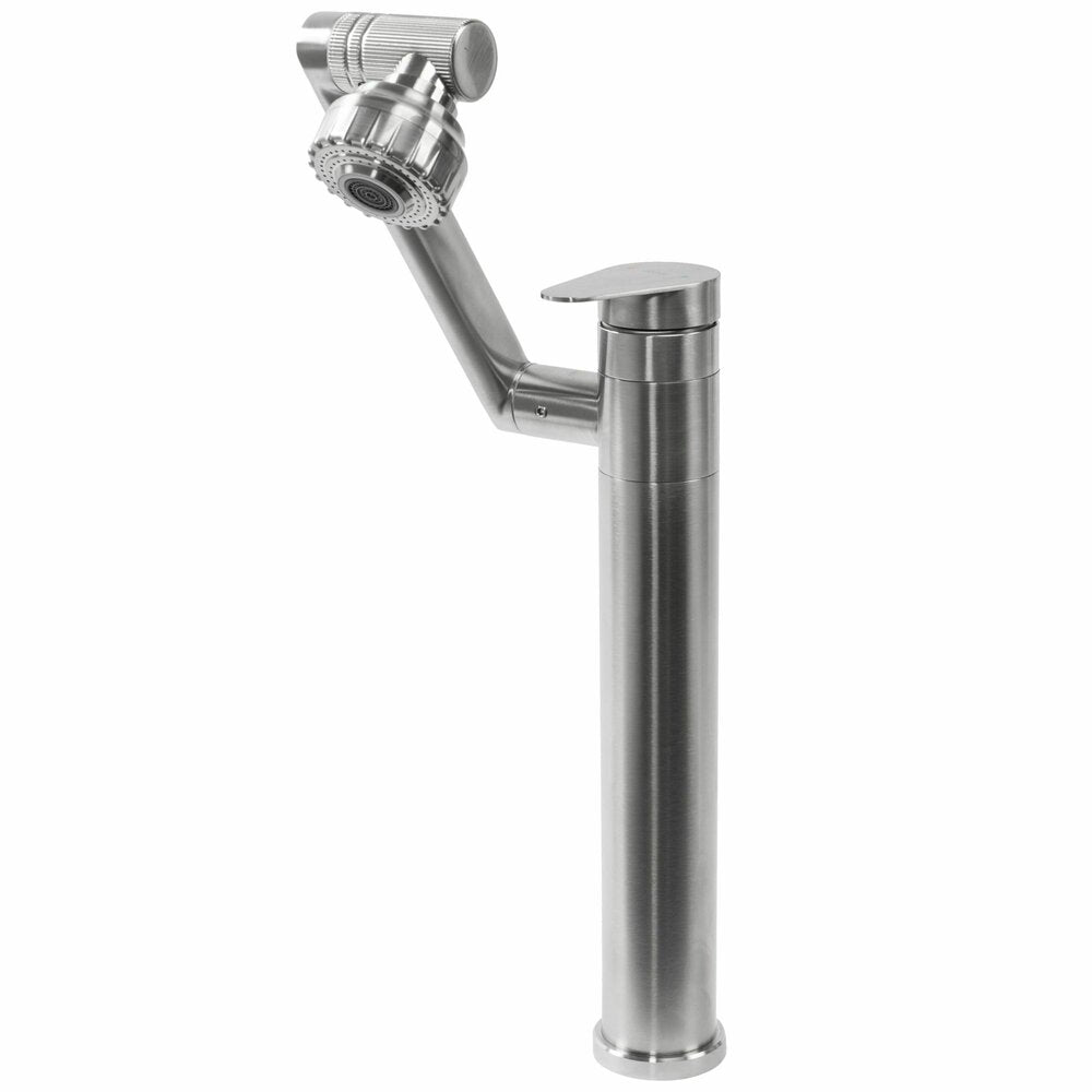 Basin Mixer Rea Paco