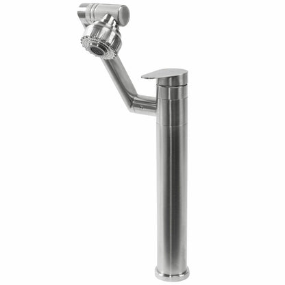 Basin Mixer Rea Paco