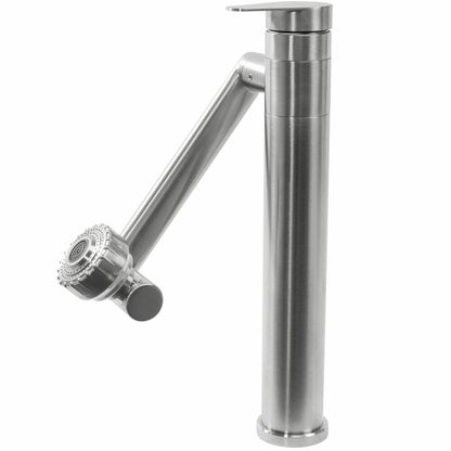 Basin Mixer Rea Paco