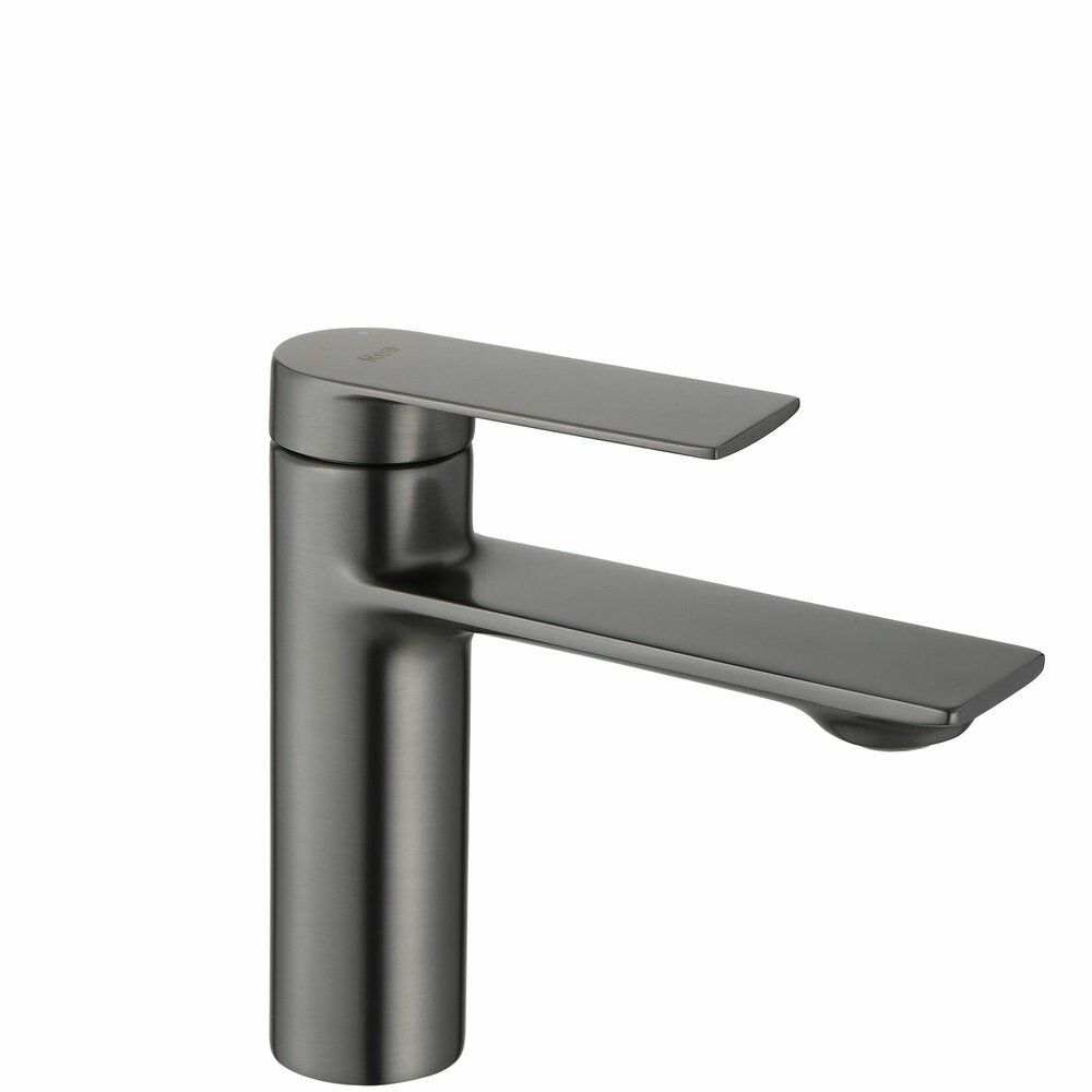 Basin Mixer Rea Storm