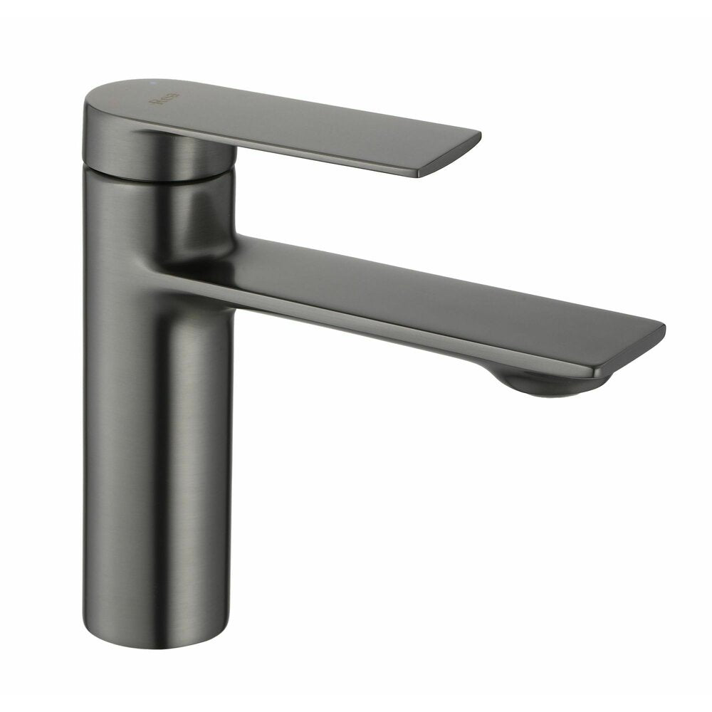Basin Mixer Rea Storm