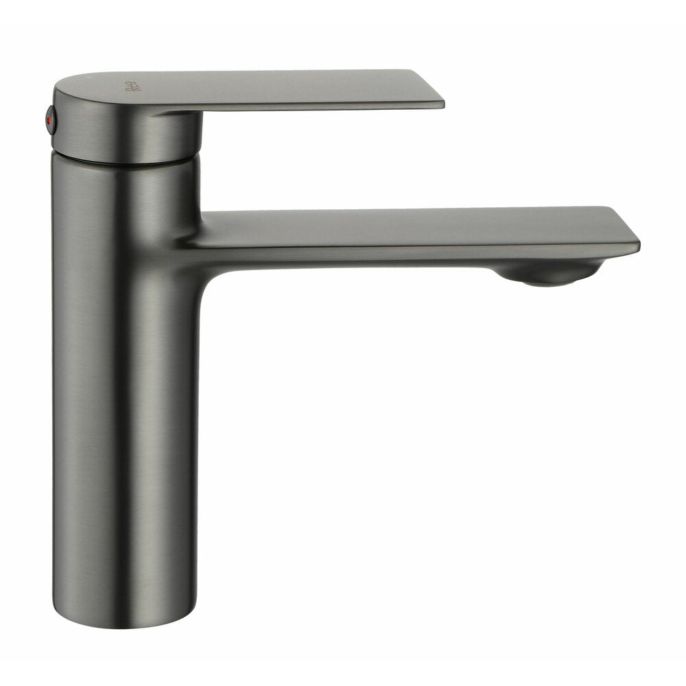 Basin Mixer Rea Storm