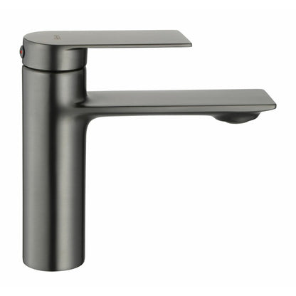 Basin Mixer Rea Storm