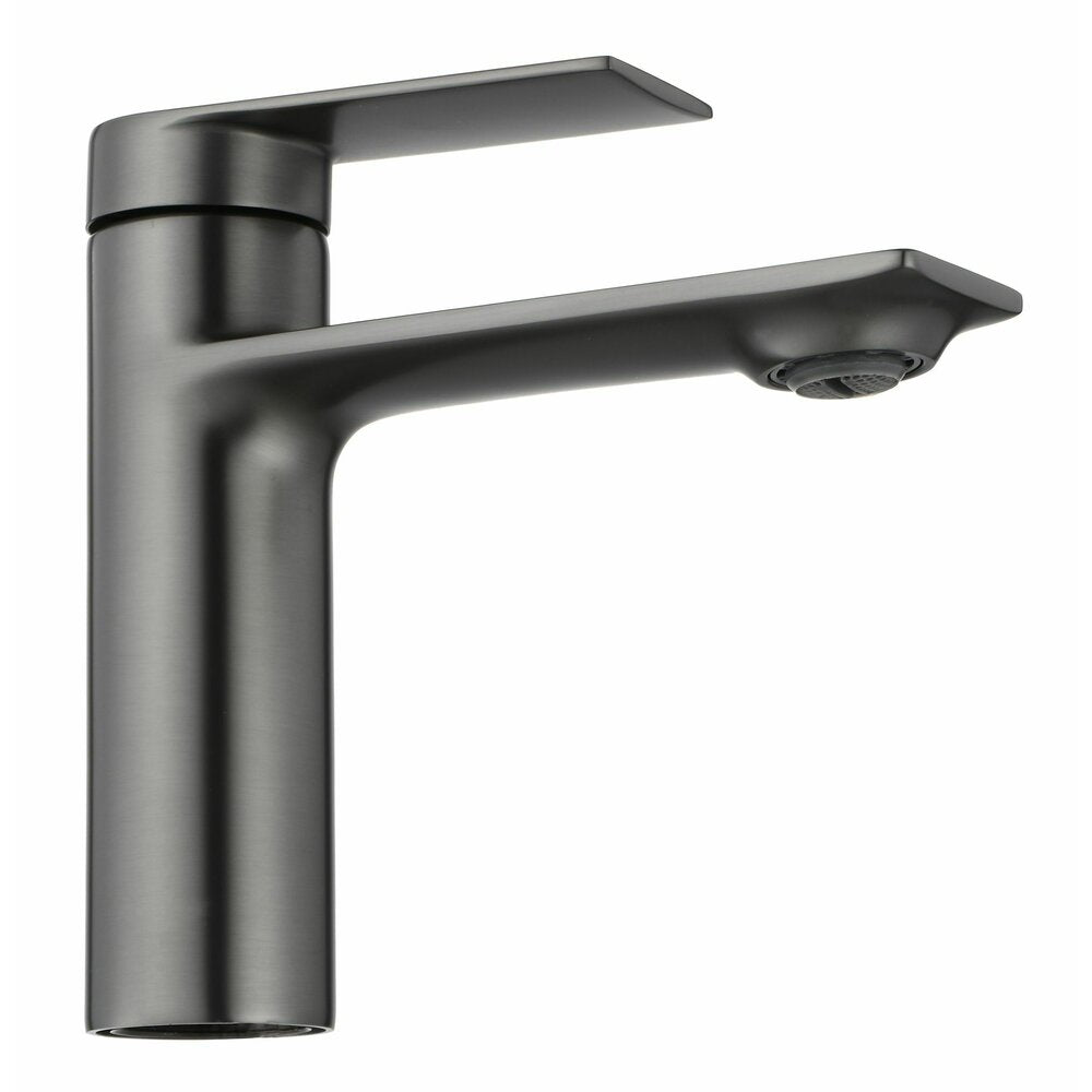 Basin Mixer Rea Storm