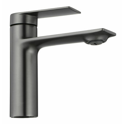 Basin Mixer Rea Storm