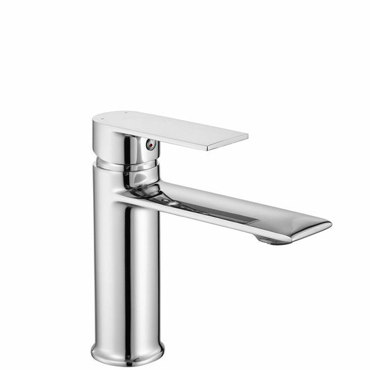 Basin Mixer Rea Veneta