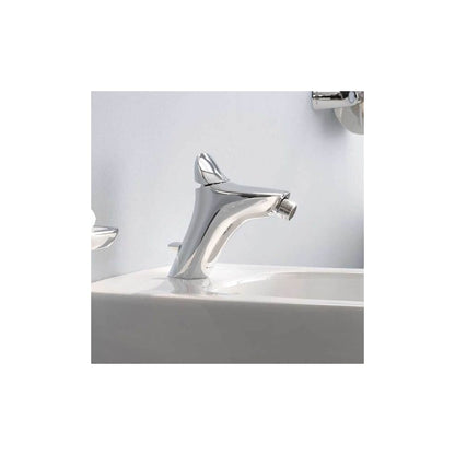 Kludi Amba Bidet Faucet