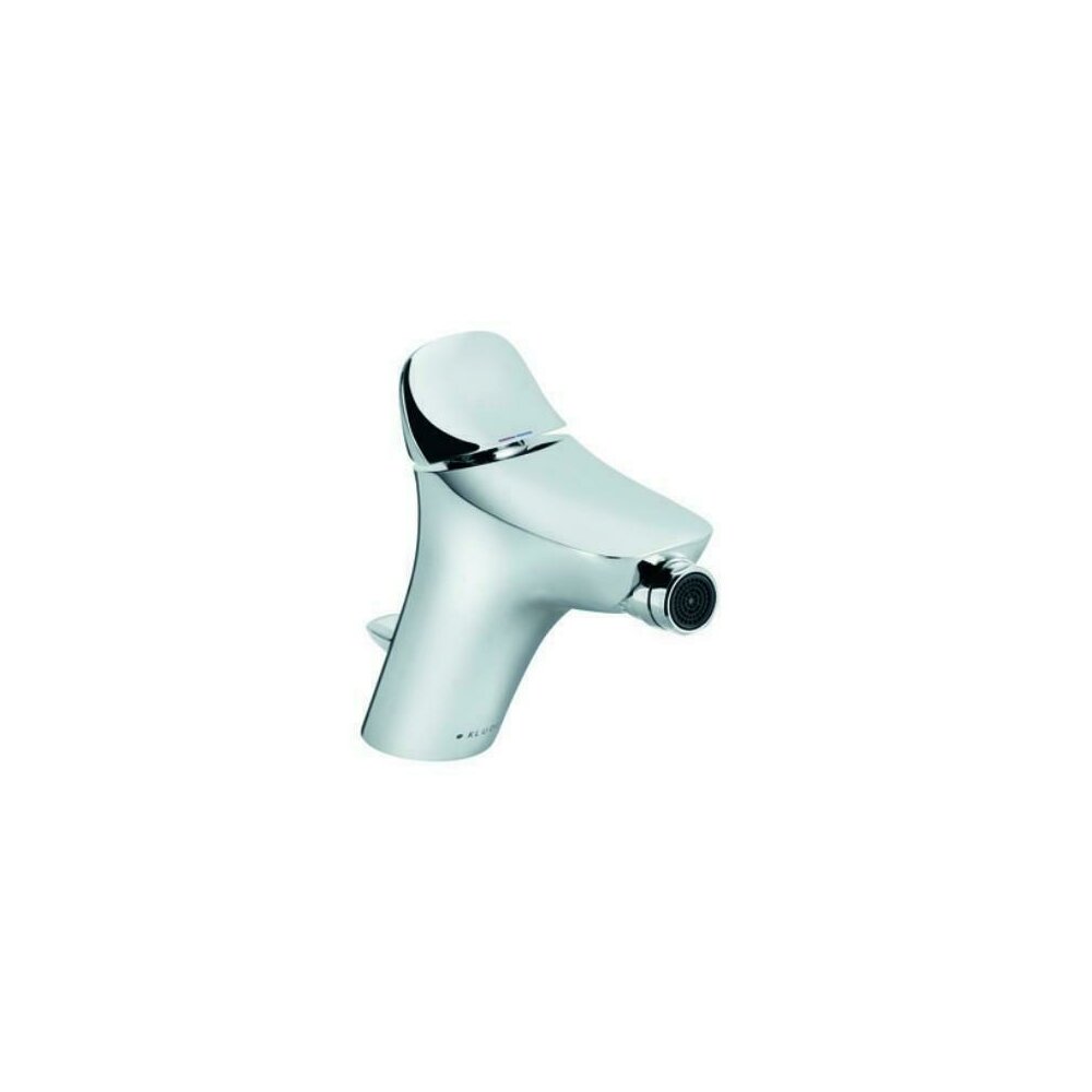Kludi Amba Bidet Faucet