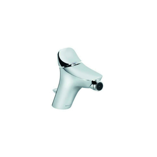Kludi Amba Bidet Faucet