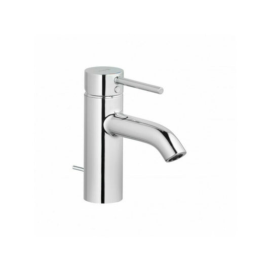 Kludi Bozz 75 Basin Mixer