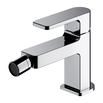 Omnires Baretti Bidet Faucet