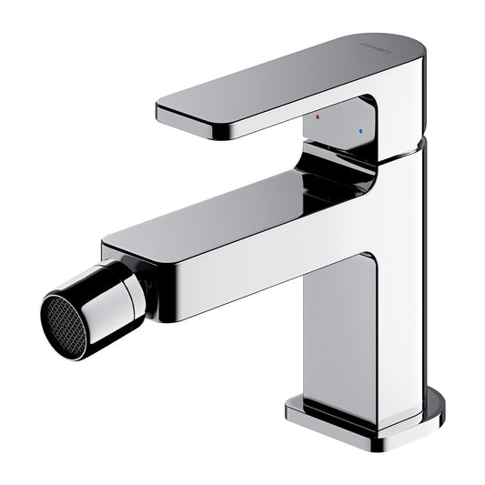 Omnires Baretti Bidet Faucet