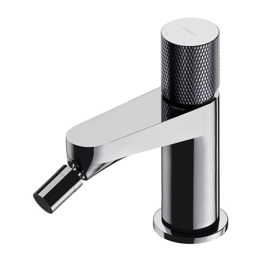 Omnires Contour Bidet Faucet
