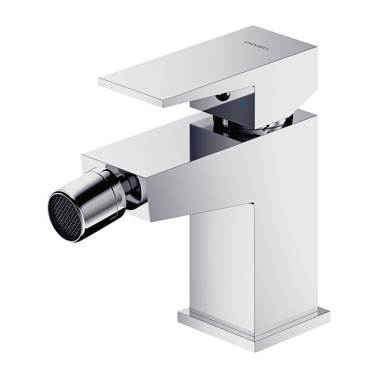 Omnires Fresh Bidet Mixer
