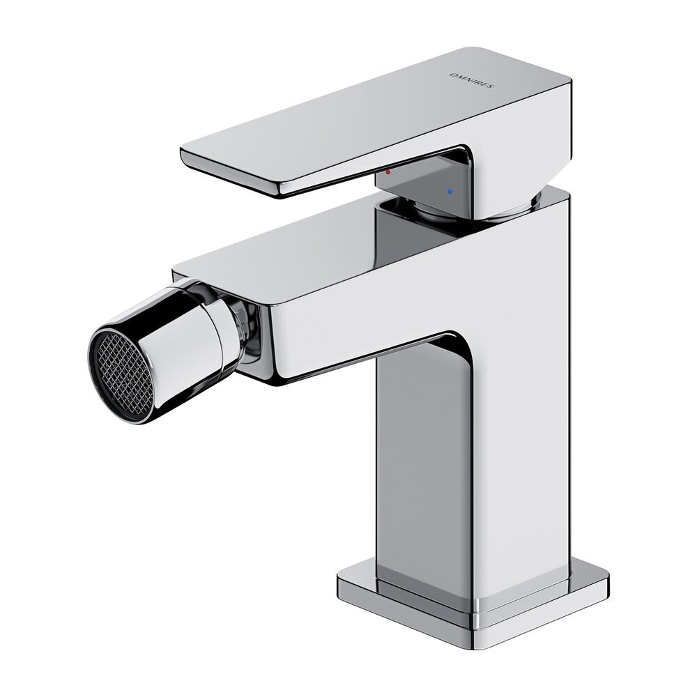 Omnires Parma Bidet Faucet