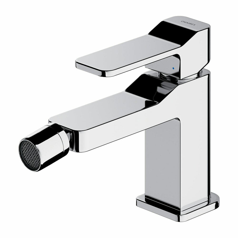 Omnires Slide Bidet Faucet