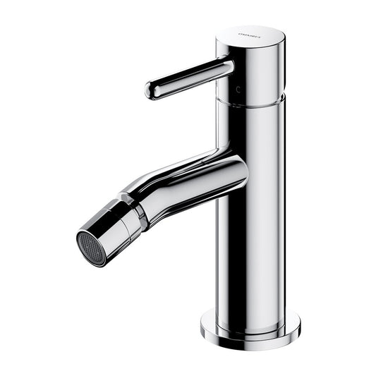 Omnires Y Bidet Faucet