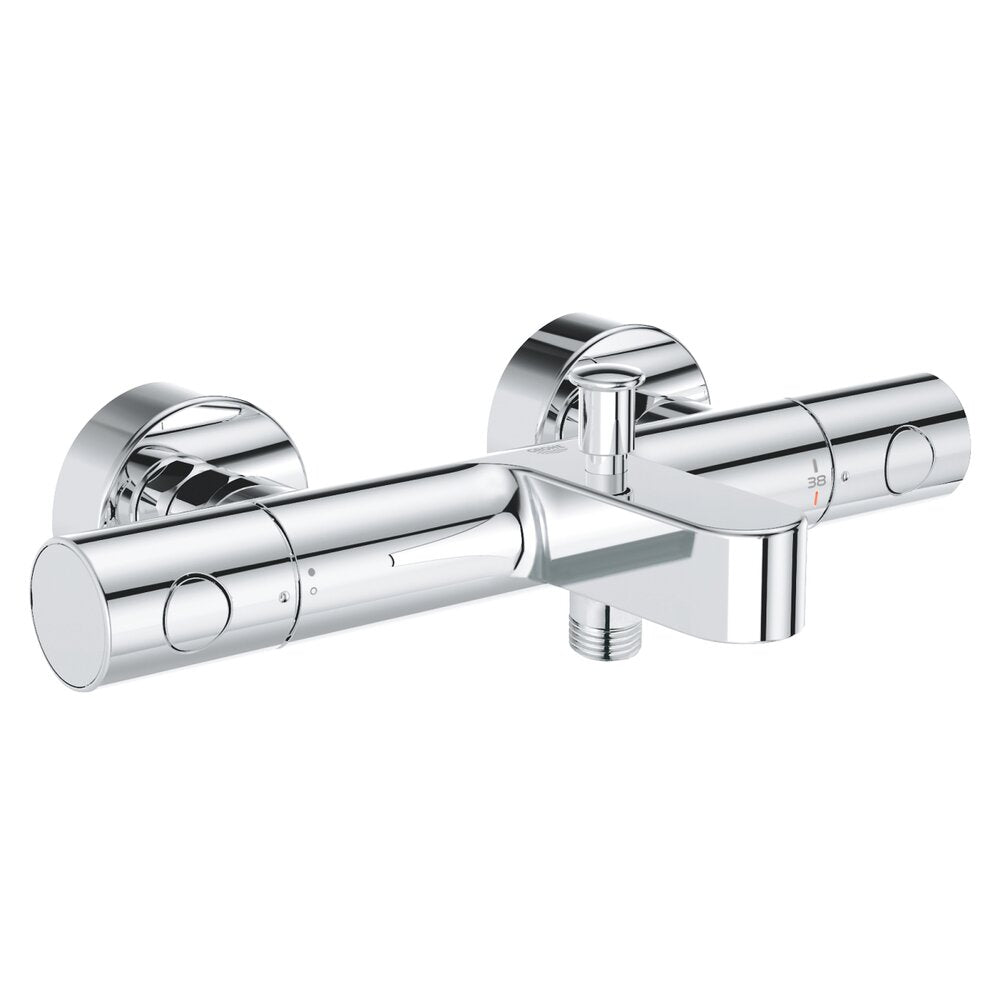 Термостатна батерия за вана Grohtherm 800 Cosmopolitan