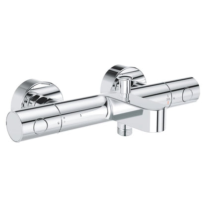 Термостатна батерия за вана Grohtherm 800 Cosmopolitan