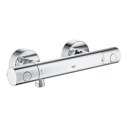 Grohtherm 800 Cosmopolitan Shower Mixer