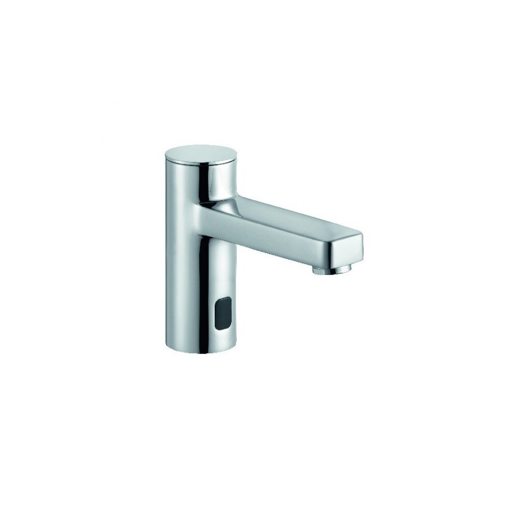 Kludi Zenta Sensor Basin Mixer