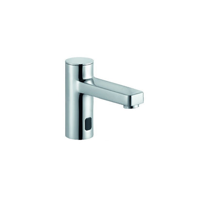 Kludi Zenta Sensor Basin Mixer