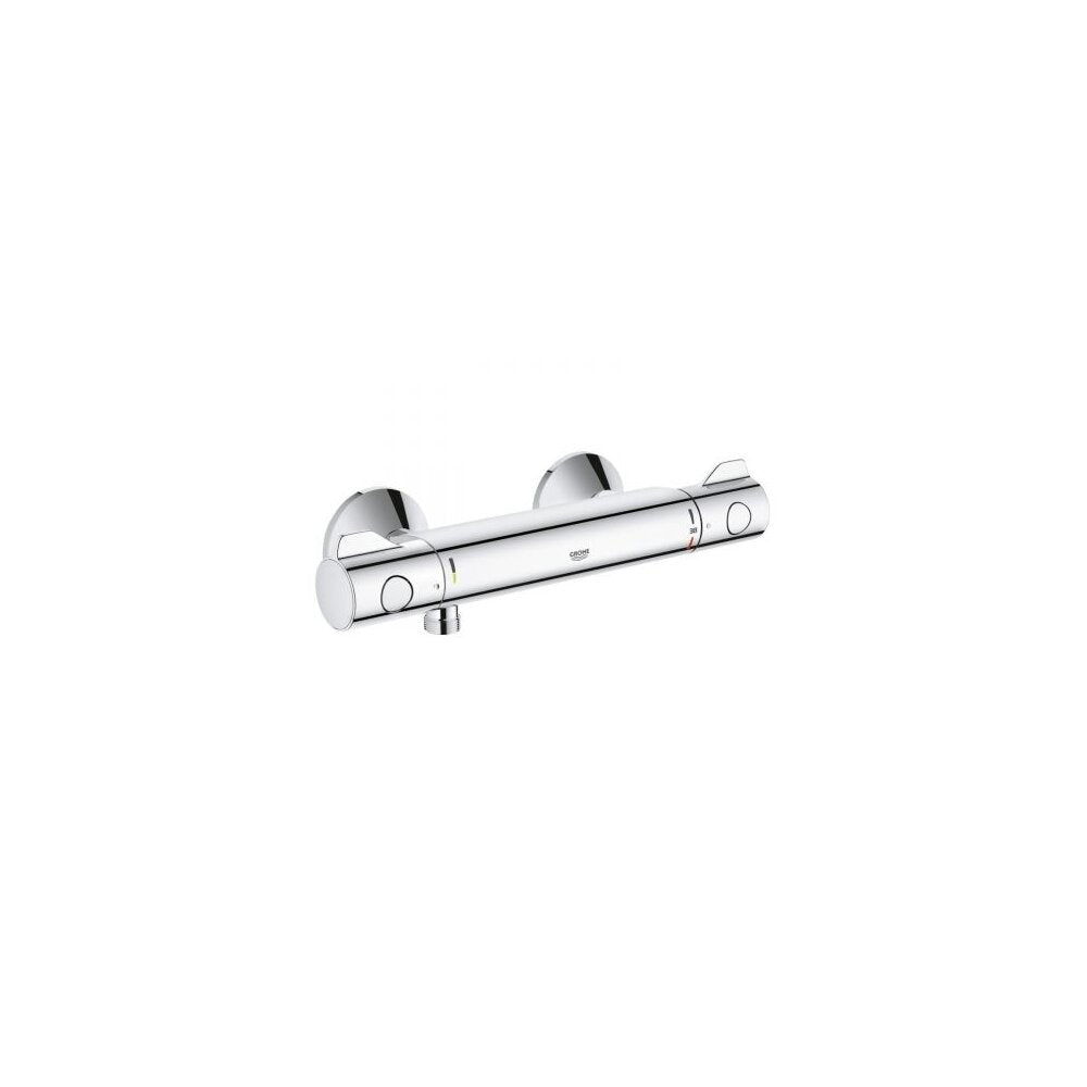 Термостатна батерия за душ Grohe Grohtherm 800