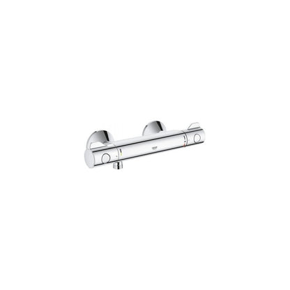 Термостатна батерия за душ Grohe Grohtherm 800
