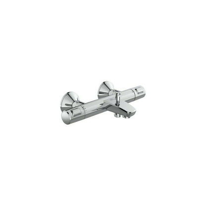 Термостатна батерия за вана Ideal Standard Ceratherm T25