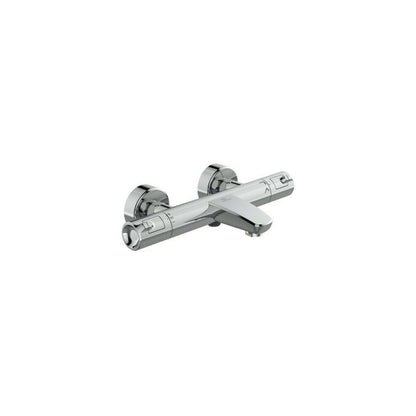 Ideal Standard Ceratherm T50 Thermostatic Bathtub Faucet