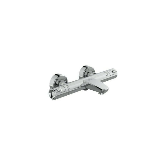 Термостатична батерия за вана Ideal Standard Ceratherm T50