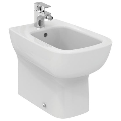 Подова биде BTW Ideal Standard Esedra
