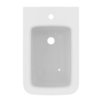 Ideal Standard Atelier Blend Cube BTW White Gloss Bidet