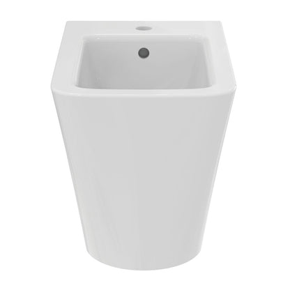 Ideal Standard Atelier Blend Cube BTW White Gloss Bidet