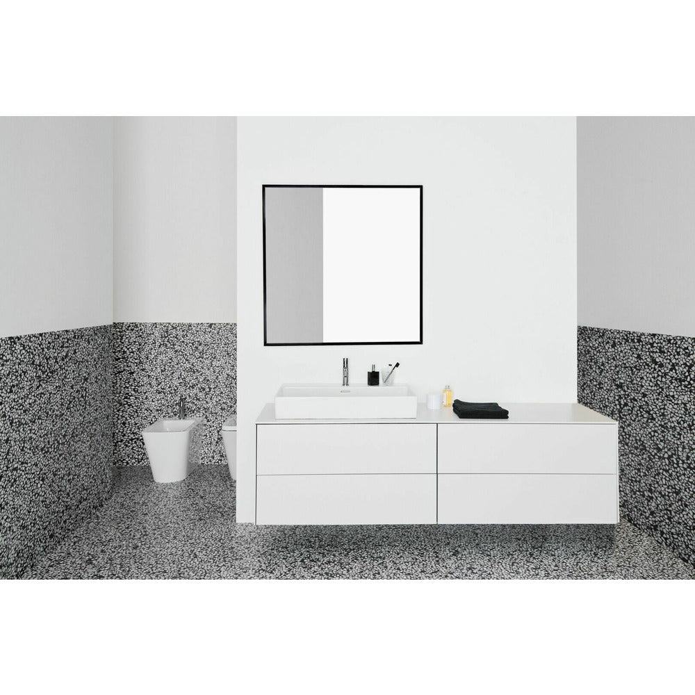 Ideal Standard Atelier Blend Cube BTW White Gloss Bidet