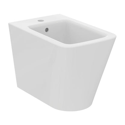 Ideal Standard Atelier Blend Cube BTW White Gloss Bidet