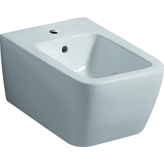 Скрито биде Geberit iCon Square