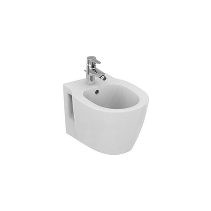 Суспендирано биде Ideal Standard Connect