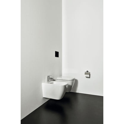 Моноблок биде Ideal Standard i.life S бяло гланцово